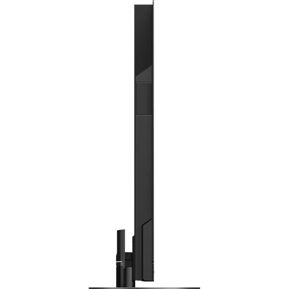 Televizor OLED PANASONIC TX-65MZ2000E, Ultra HD 4K, 164cm