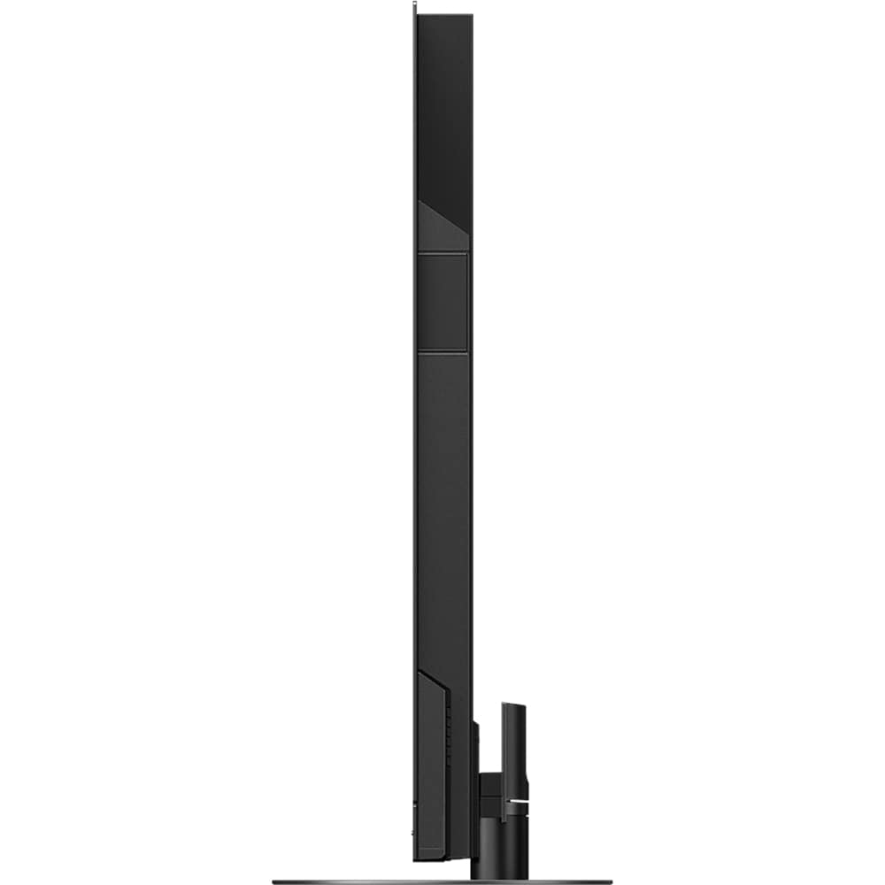 Televizor OLED PANASONIC TX-65MZ2000E, Ultra HD 4K, 164cm
