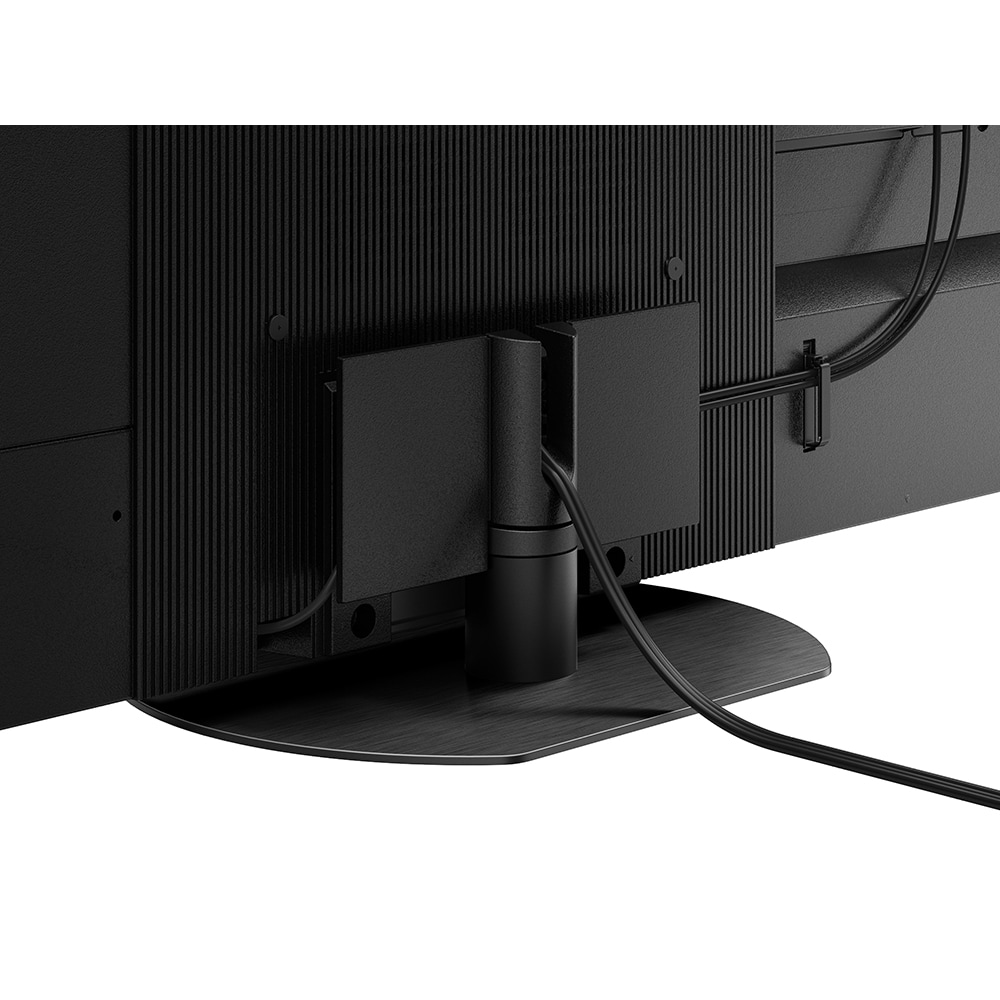 Televizor OLED PANASONIC TX-65MZ2000E, Ultra HD 4K, 164cm