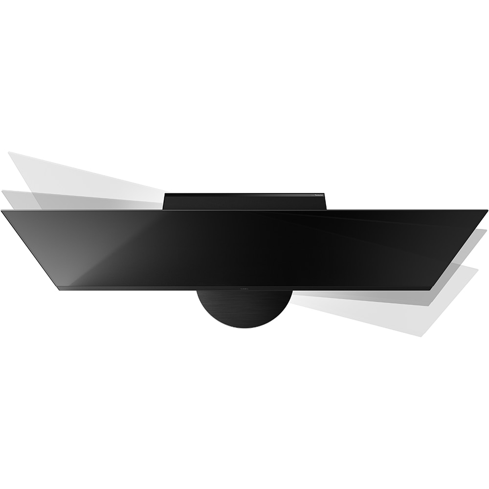 Televizor OLED PANASONIC TX-65MZ2000E, Ultra HD 4K, 164cm