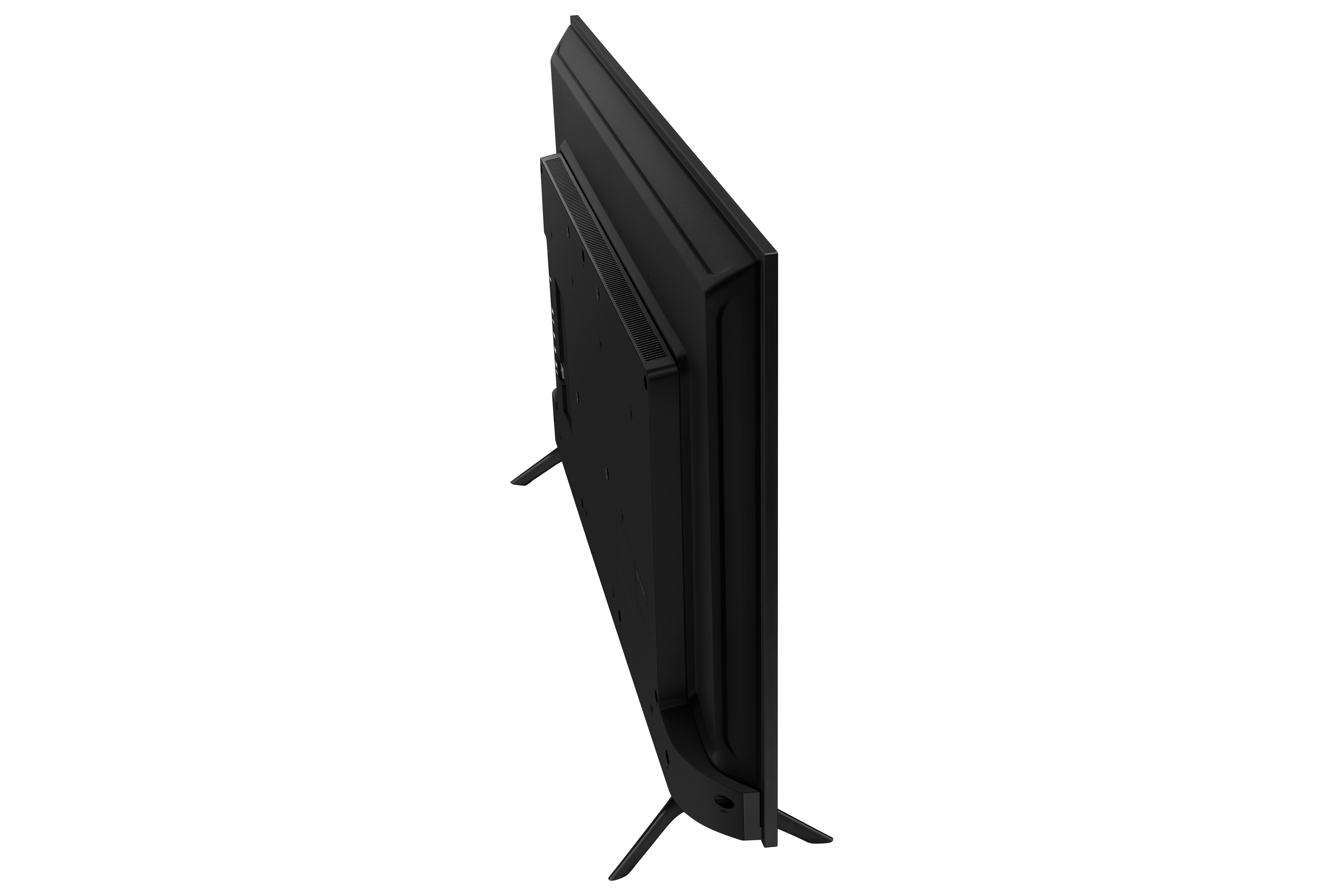 Televizor LED Smart SAMSUNG 43AU7092, Ultra HD 4K, HDR, 108cm