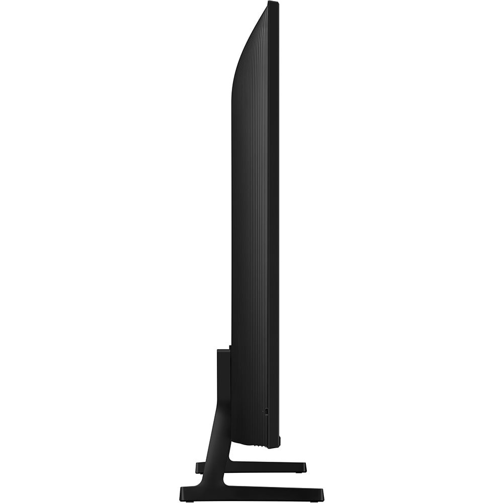 Televizor LED Smart SAMSUNG 43DU7172, Ultra HD 4K, HDR, 108cm