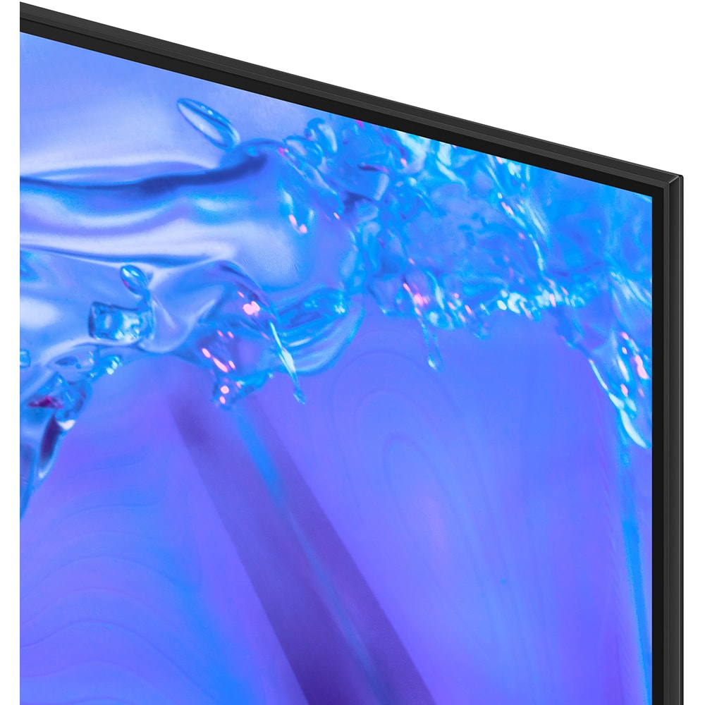 Televizor LED Smart SAMSUNG 43DU8572, Ultra HD 4K, HDR, 108cm