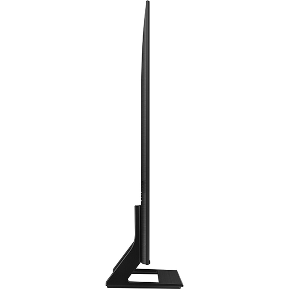 Televizor LED Smart SAMSUNG 50BU8502, Ultra HD 4K, HDR, 125cm