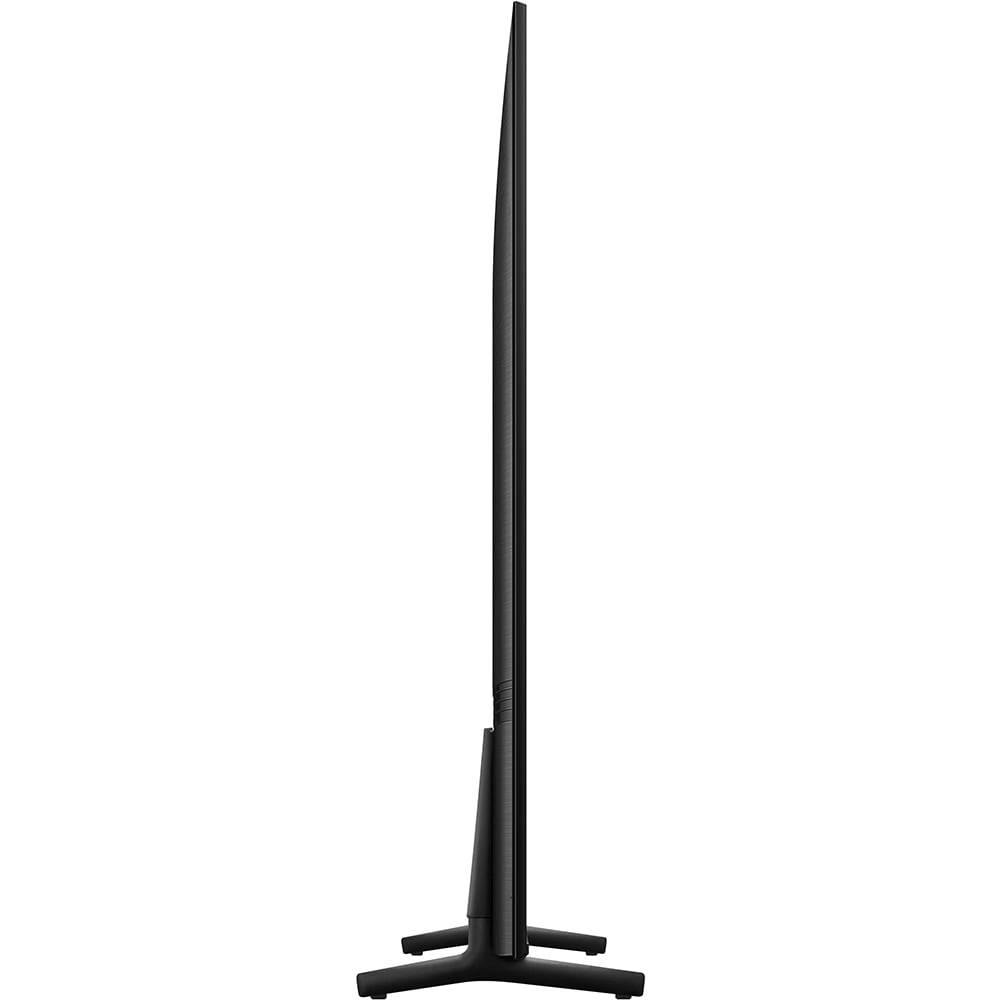 Televizor LED Smart SAMSUNG 75DU8072, UltraHD 4K, HDR, 189cm