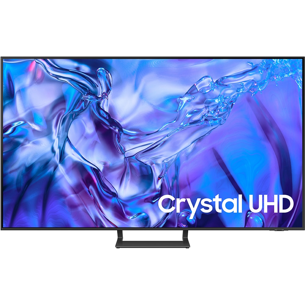 Televizor LED Smart SAMSUNG 75DU8572, Ultra HD 4K, HDR, 189cm