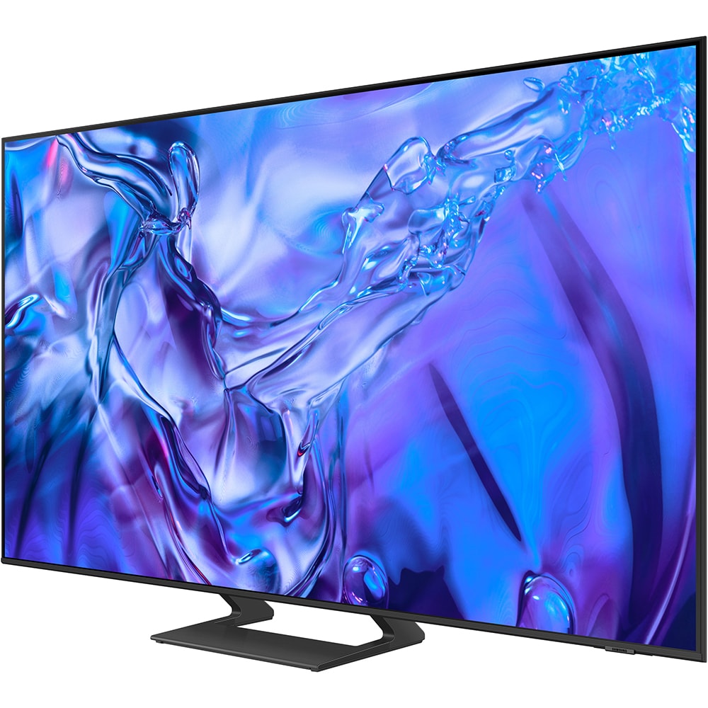 Televizor LED Smart SAMSUNG 75DU8572, Ultra HD 4K, HDR, 189cm