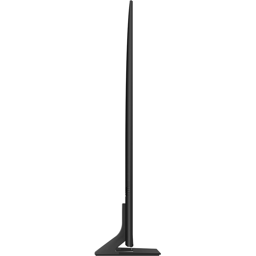 Televizor LED Smart SAMSUNG 75DU8572, Ultra HD 4K, HDR, 189cm