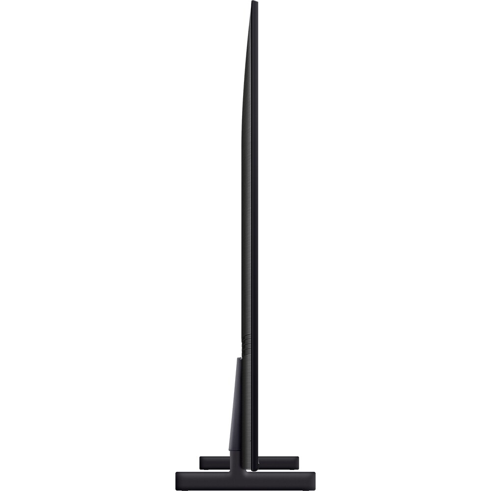 Televizor LED Smart SAMSUNG 85CU8072, Ultra HD 4K, HDR, 214cm