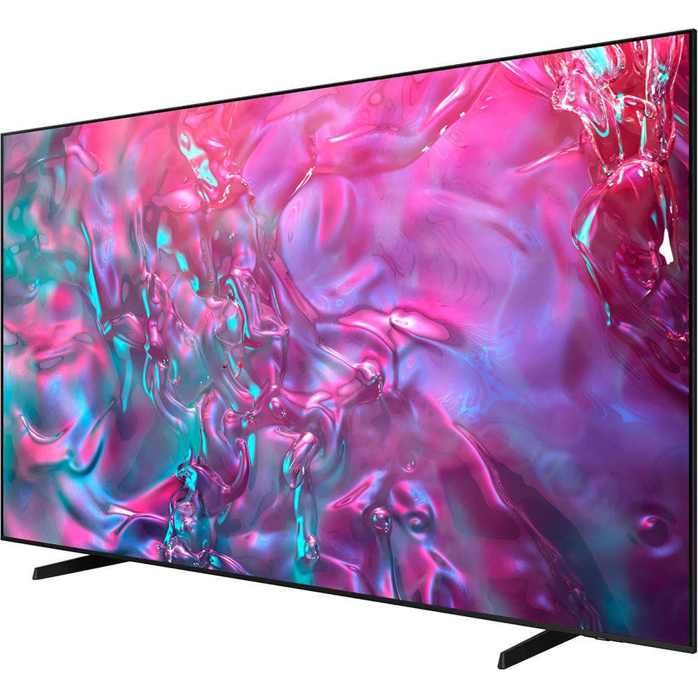 Televizor LED Smart SAMSUNG 98DU9072, UHD 4K, HDR, 247 cm