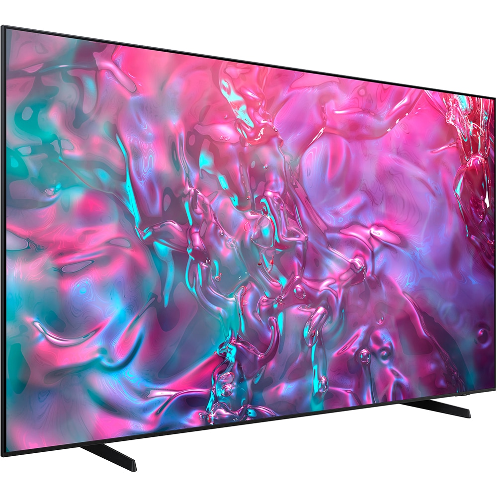 Televizor LED Smart SAMSUNG 98DU9072, UHD 4K, HDR, 247 cm