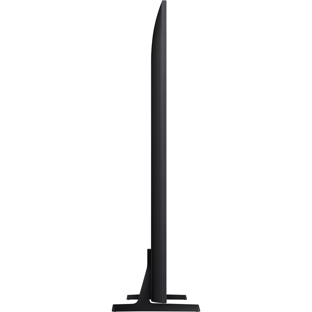 Televizor LED Smart SAMSUNG 98DU9072, UHD 4K, HDR, 247 cm