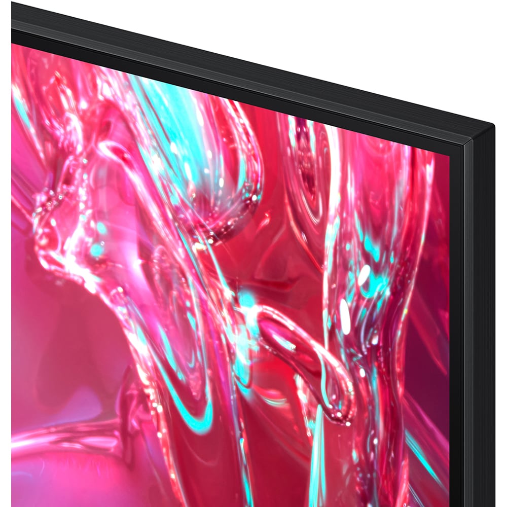 Televizor LED Smart SAMSUNG 98DU9072, UHD 4K, HDR, 247 cm