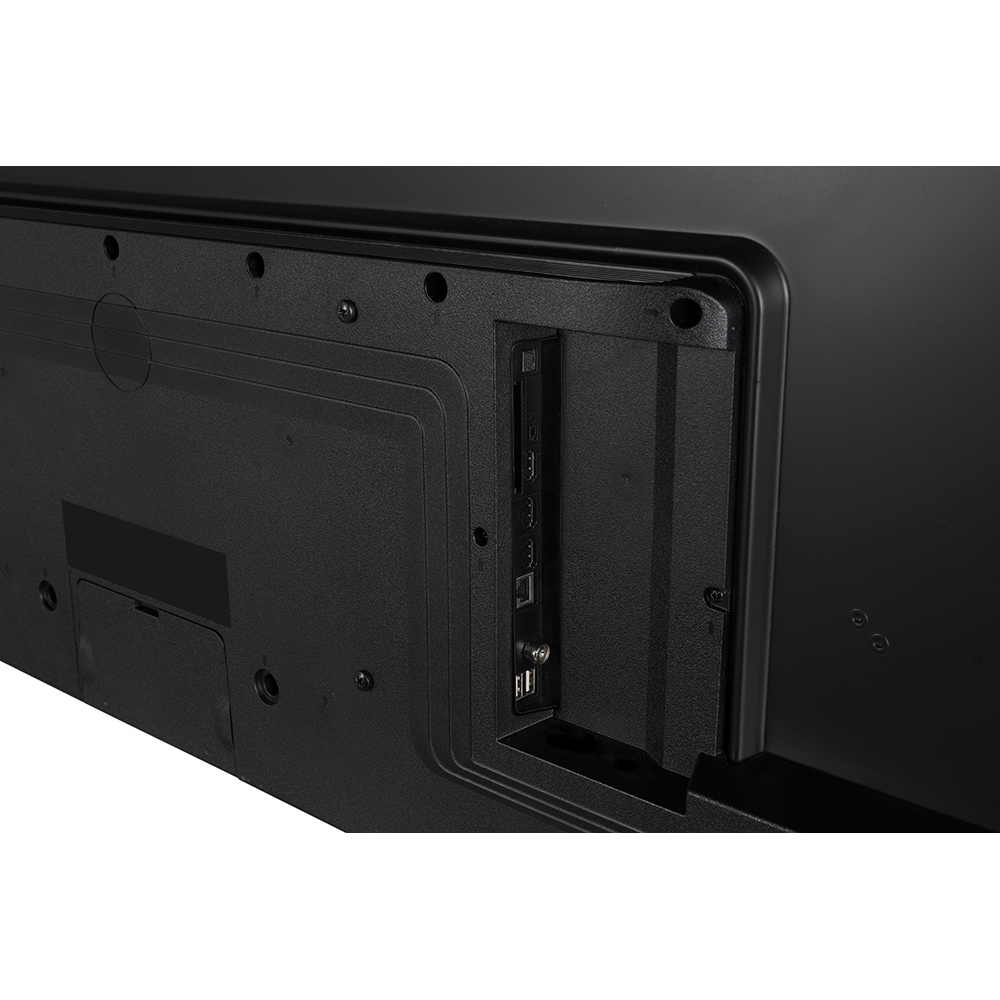 Televizor LED Smart VORTEX V50V750DLV, Ultra HD 4K, 123cm