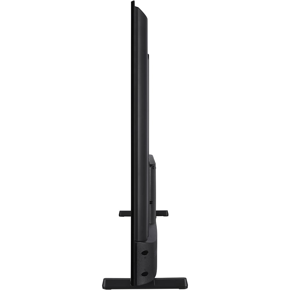Televizor LED Smart VORTEX V50V750DLV, Ultra HD 4K, 123cm