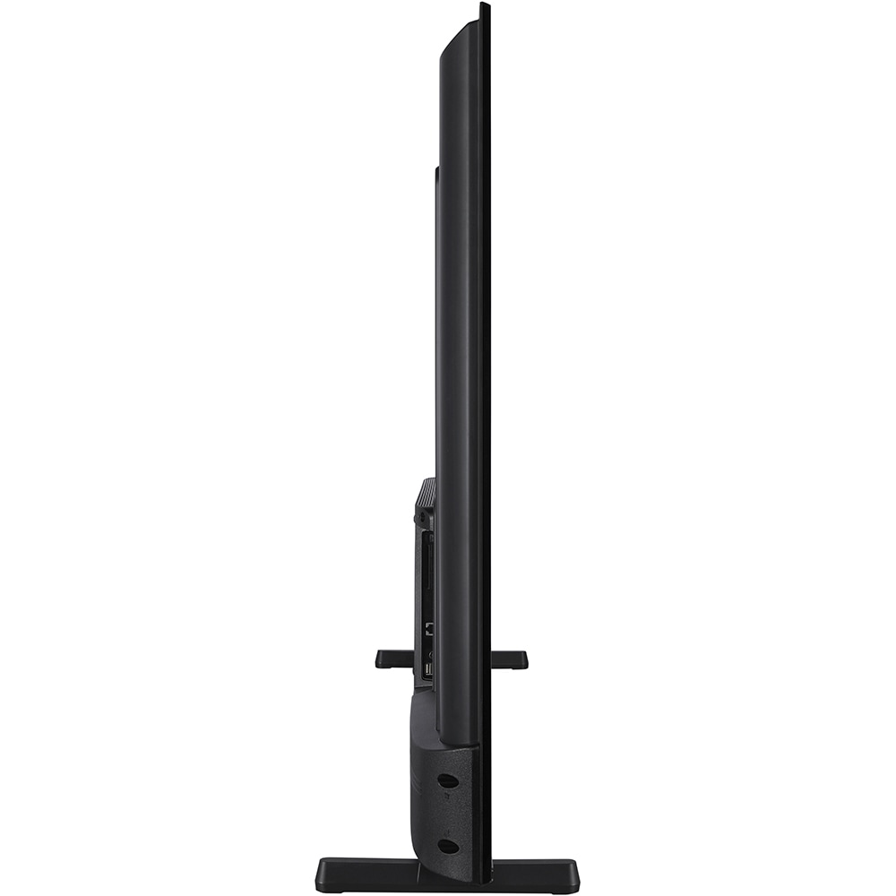 Televizor LED Smart VORTEX V50V750DLV, Ultra HD 4K, 123cm