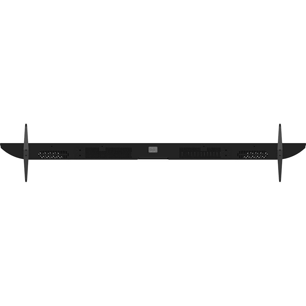 Televizor LED Smart VORTEX V65EVA2WS, 4K Ultra HD, 164cm