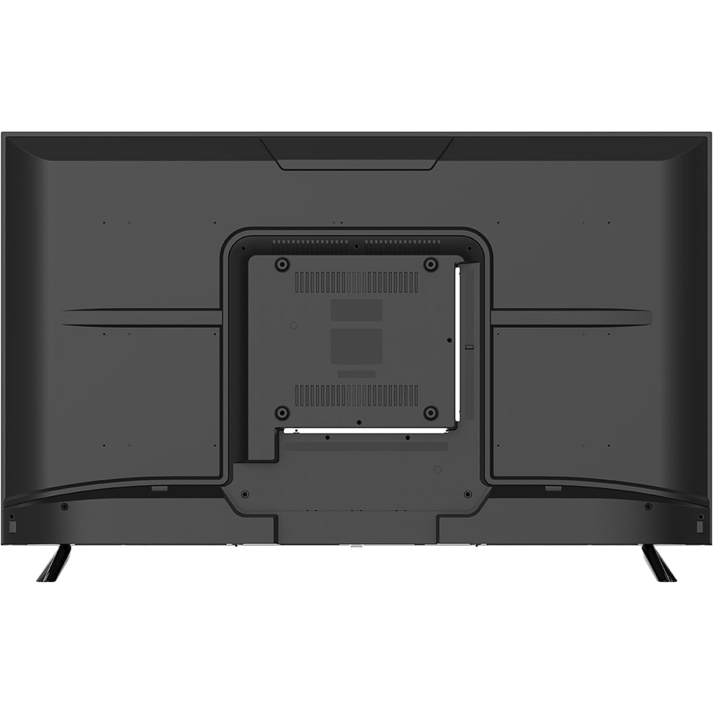 Televizor LED Smart AIWA WS438G, Ultra HD 4K, 109cm