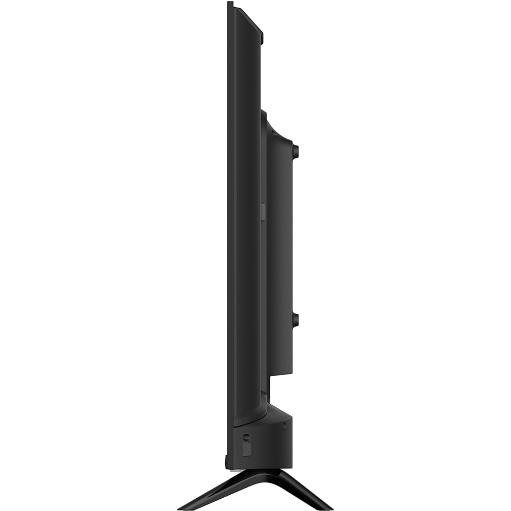 Televizor LED Smart AIWA WS438G, Ultra HD 4K, 109cm