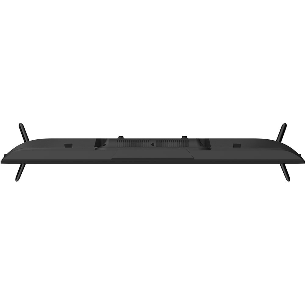 Televizor LED Smart AIWA WS438G, Ultra HD 4K, 109cm