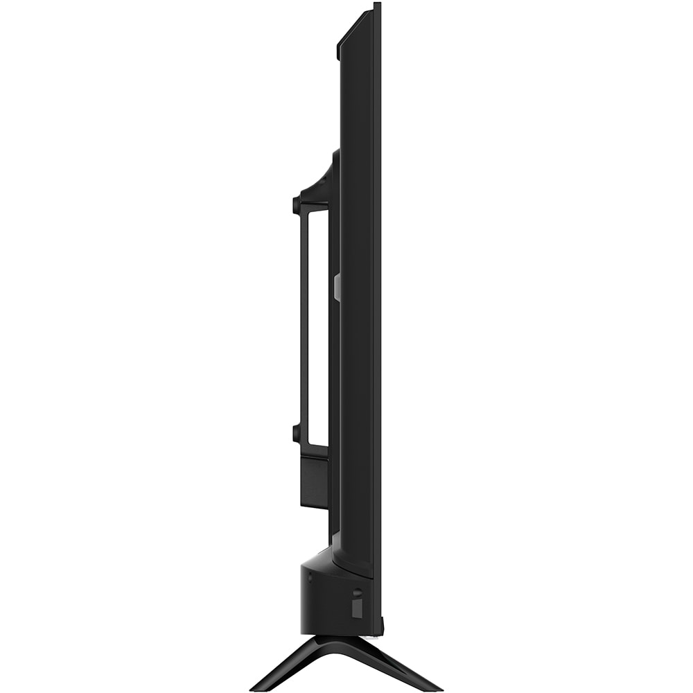Televizor LED Smart AIWA WS438G, Ultra HD 4K, 109cm