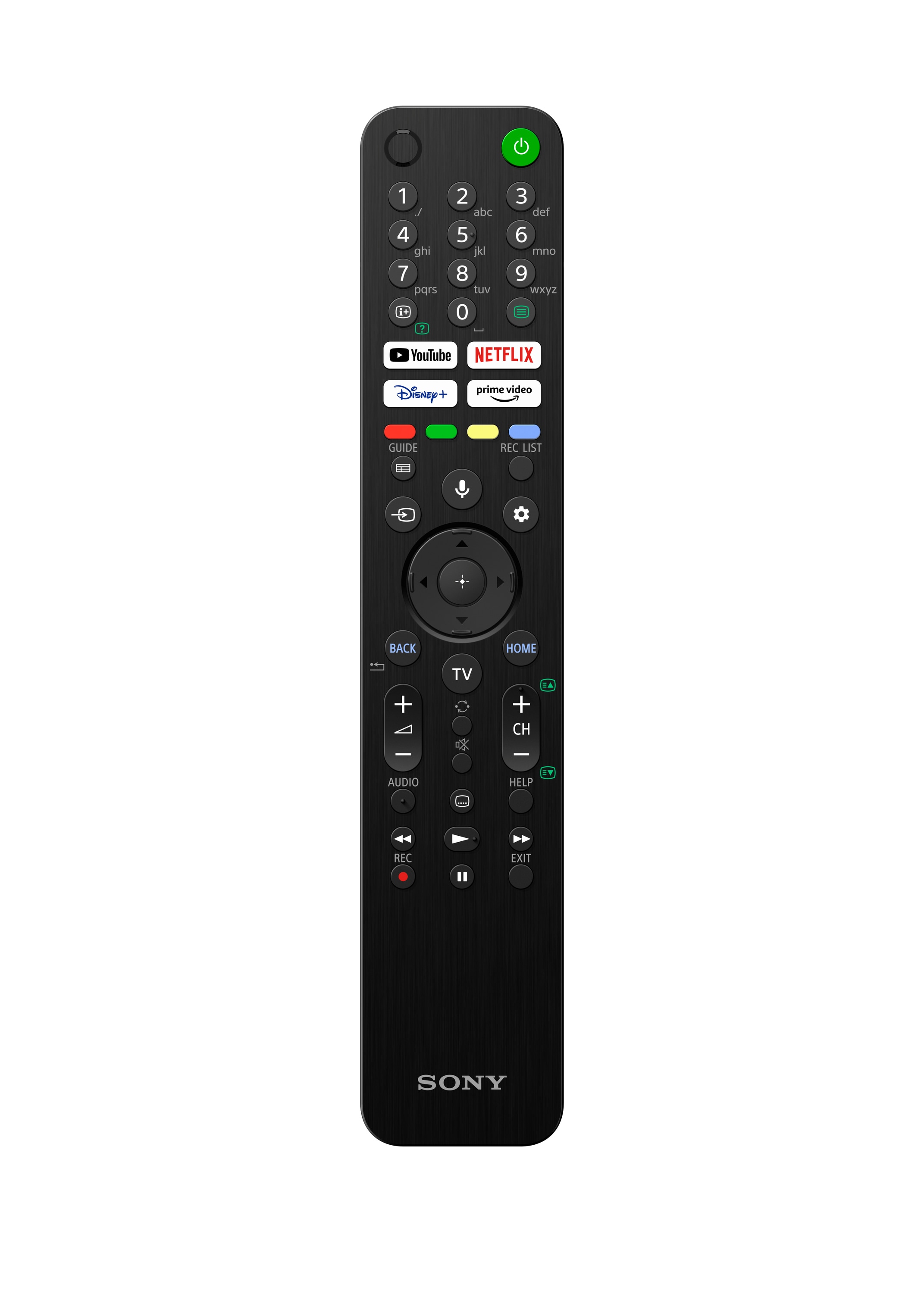 Televizor LED Smart SONY BRAVIA XR50X90S, Ultra HD 4K, HDR, 126cm