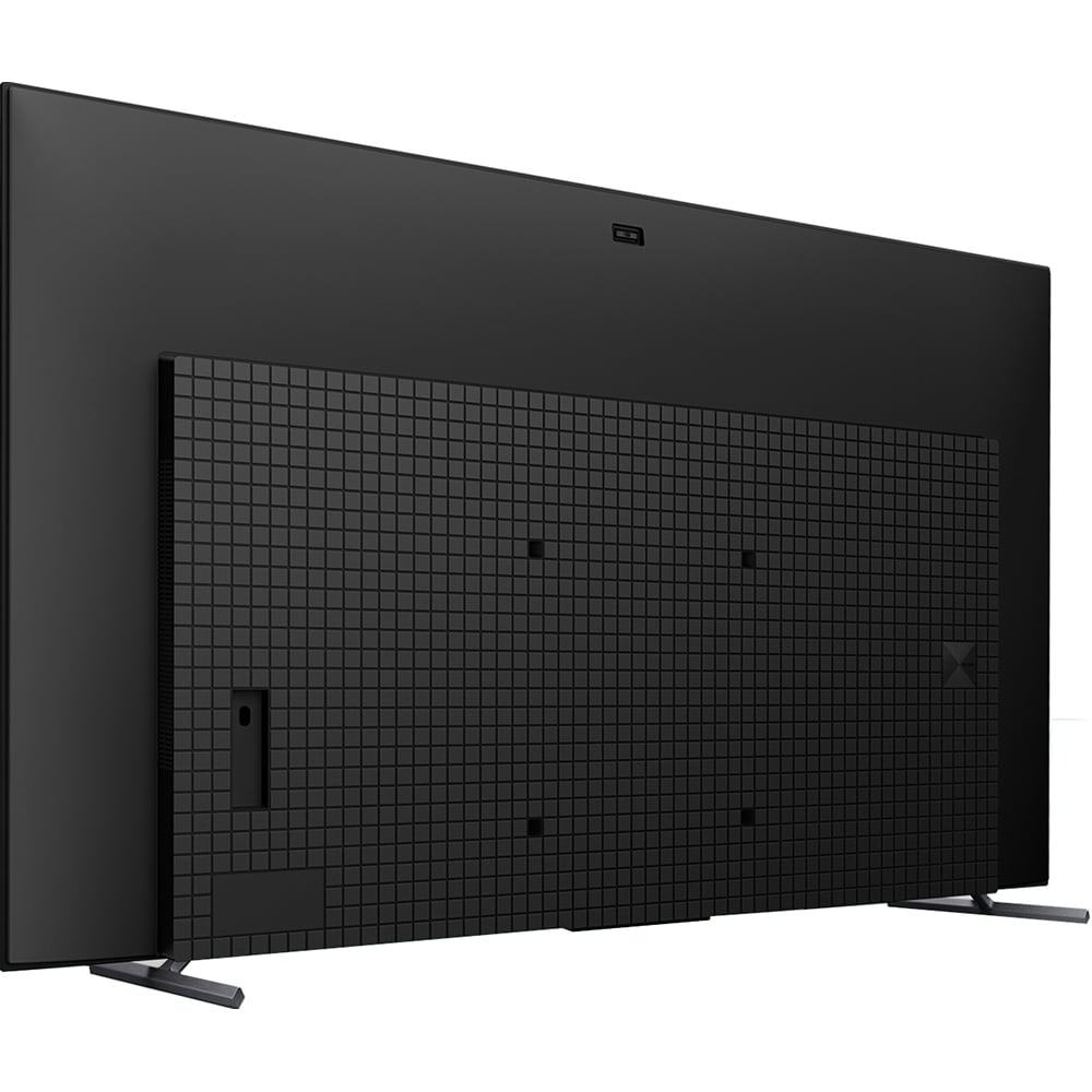 Televizor OLED Smart SONY BRAVIA XR 55A80L, Ultra HD 4K, HDR, 139cm