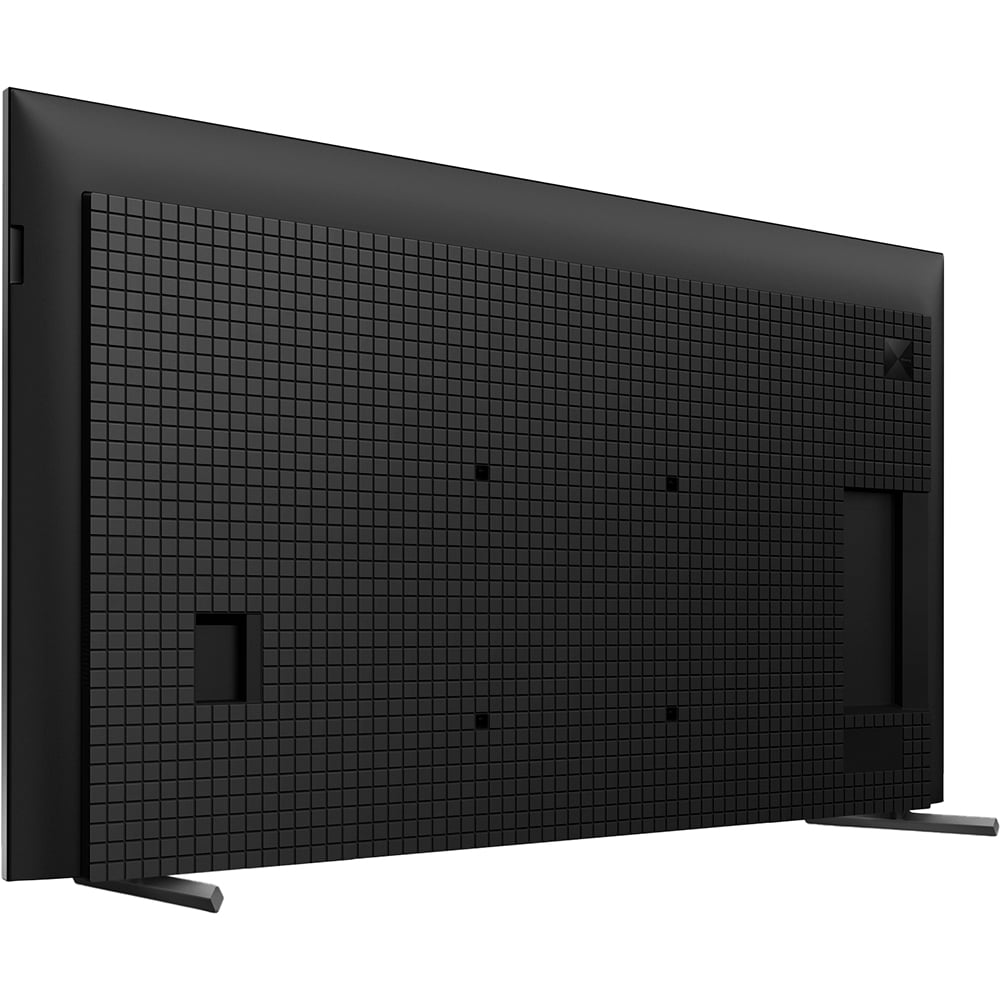 Televizor LED Smart SONY Bravia 55X90L, Ultra HD 4K, HDR, 139cm