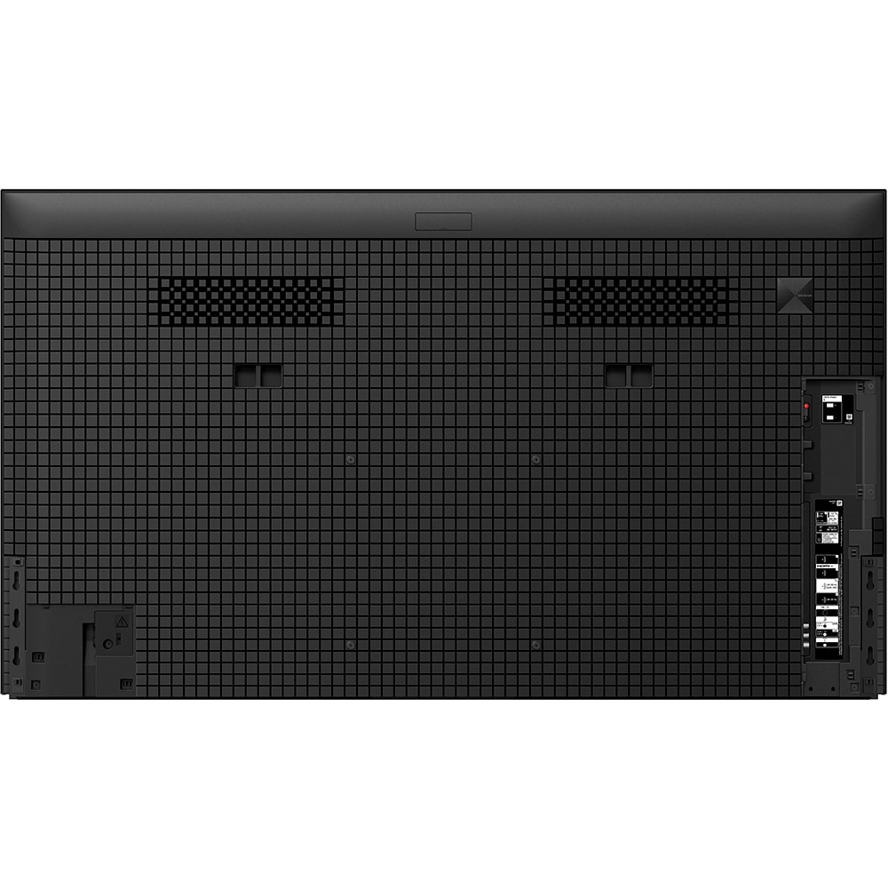 Televizor OLED Smart SONY BRAVIA XR 65A95L, Ultra HD 4K, HDR, 164cm
