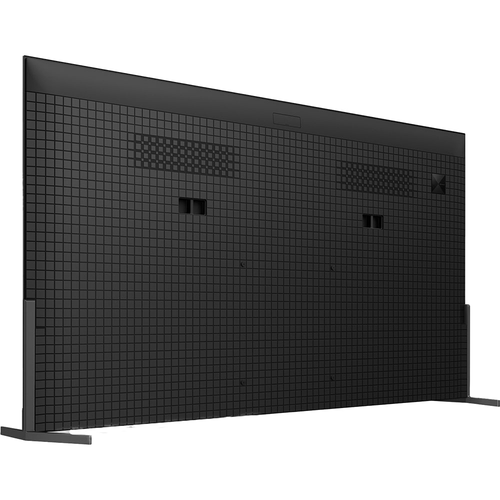 Televizor OLED Smart SONY BRAVIA XR 65A95L, Ultra HD 4K, HDR, 164cm