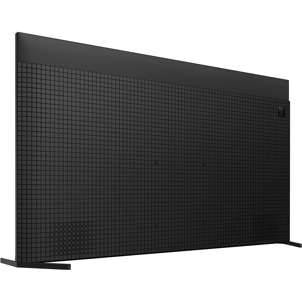 Televizor Mini LED Smart SONY BRAVIA XR 65X95L, Ultra HD 4K, HDR, 164cm