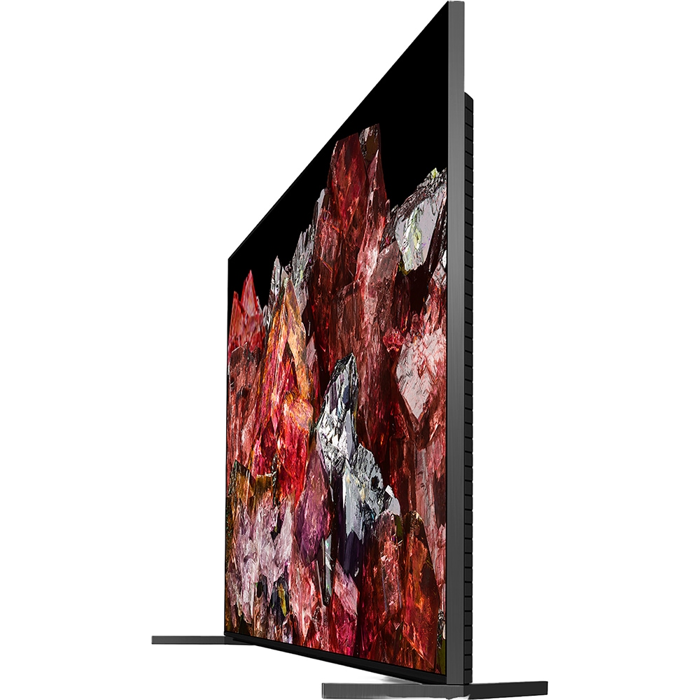 Televizor Mini LED Smart SONY BRAVIA XR 65X95L, Ultra HD 4K, HDR, 164cm
