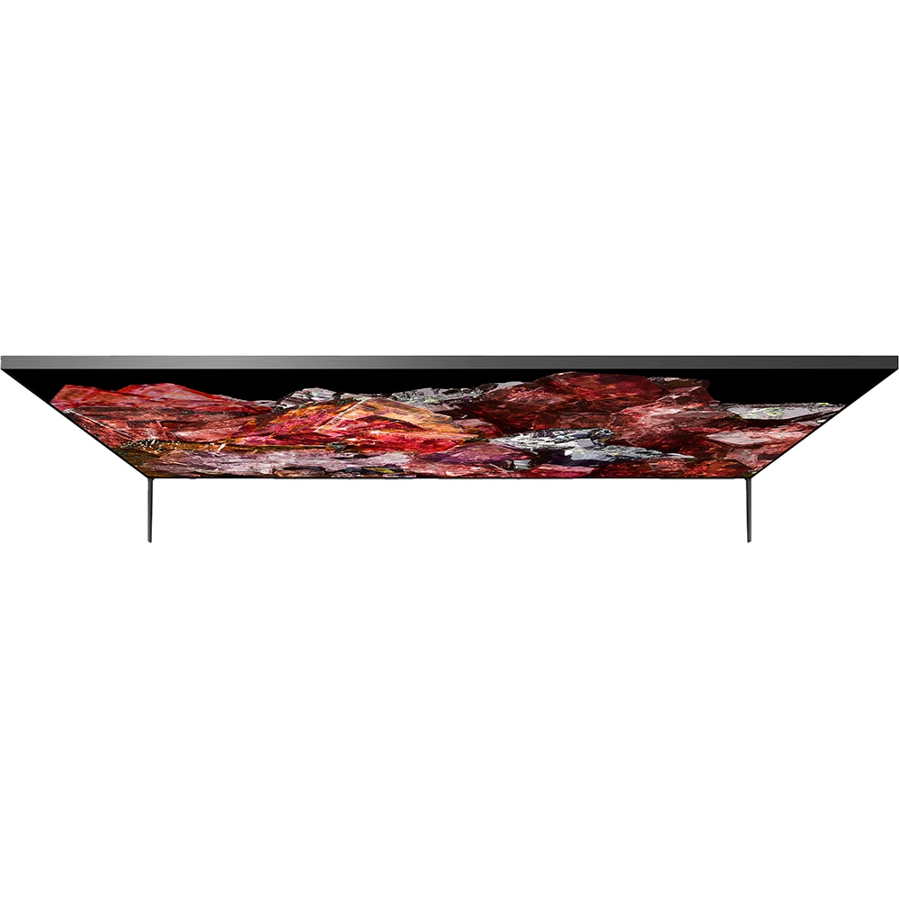 Televizor Mini LED Smart SONY BRAVIA XR 65X95L, Ultra HD 4K, HDR, 164cm