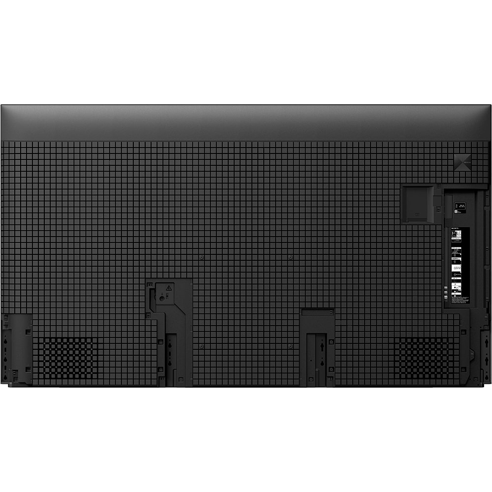 Televizor Mini LED Smart SONY BRAVIA XR 75X95L, Ultra HD 4K, HDR, 189cm