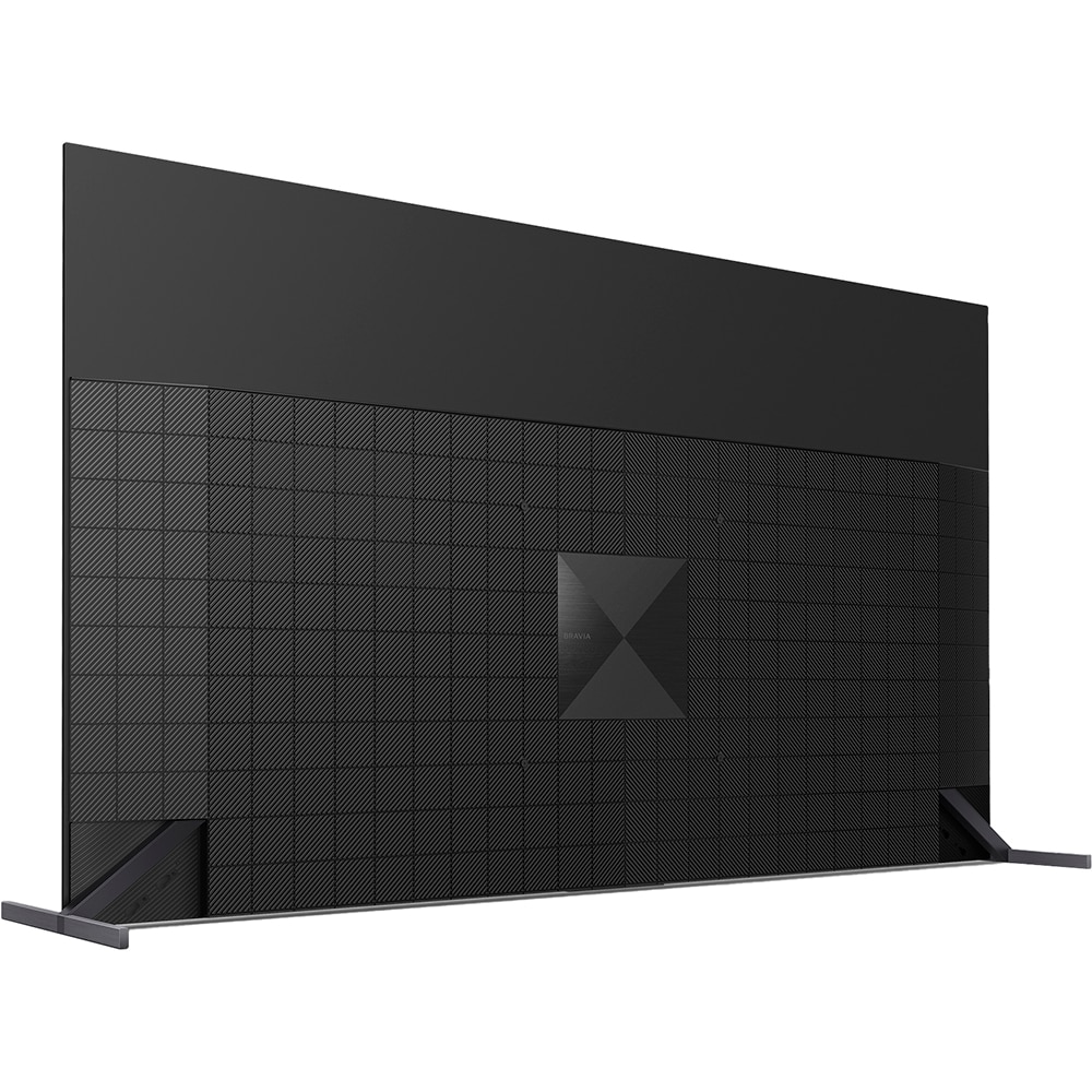 Televizor OLED Smart SONY Bravia 83A80L, Ultra HD 4K, HDR, 210cm