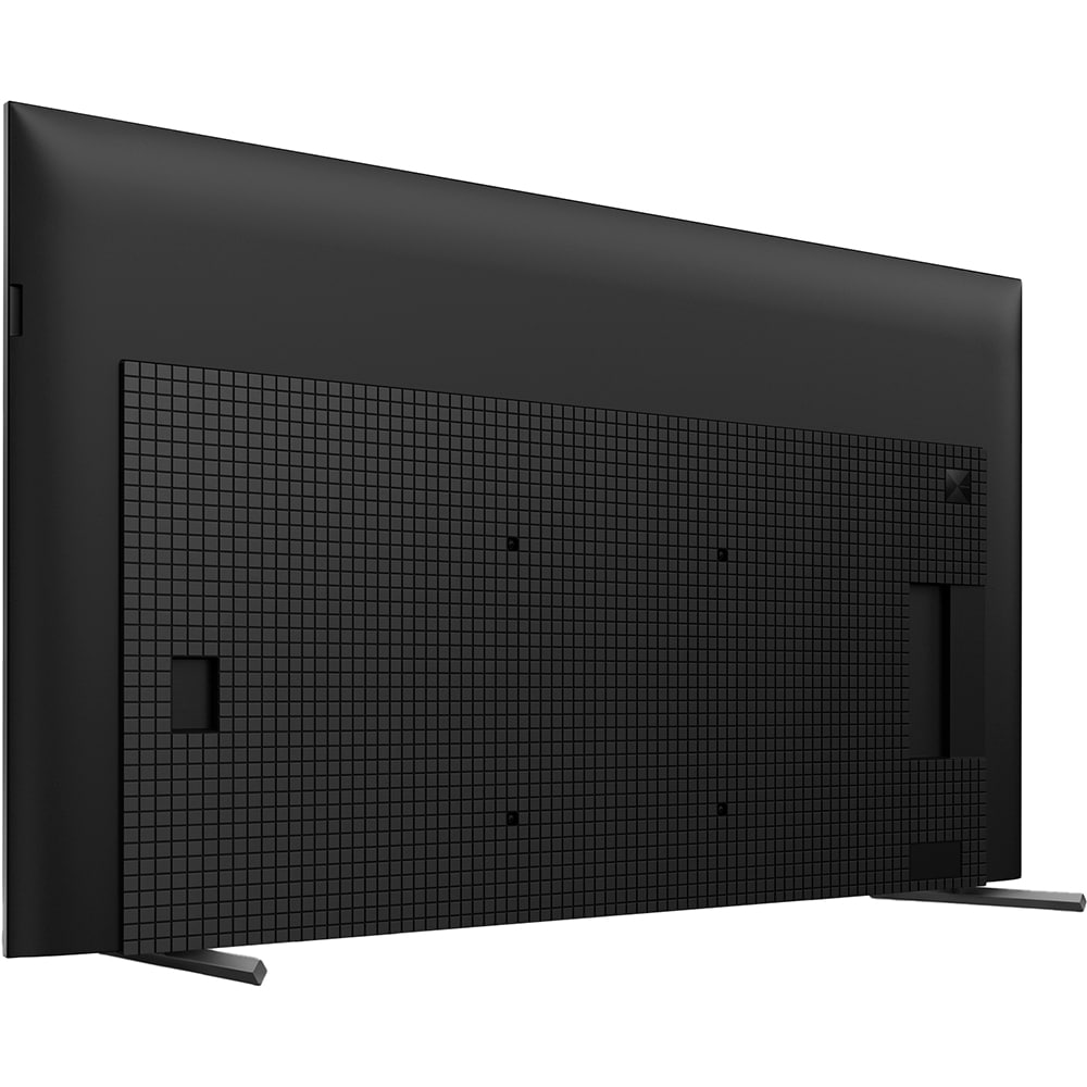 Televizor LED Smart SONY Bravia 85X90L, Ultra HD 4K, HDR, 215cm