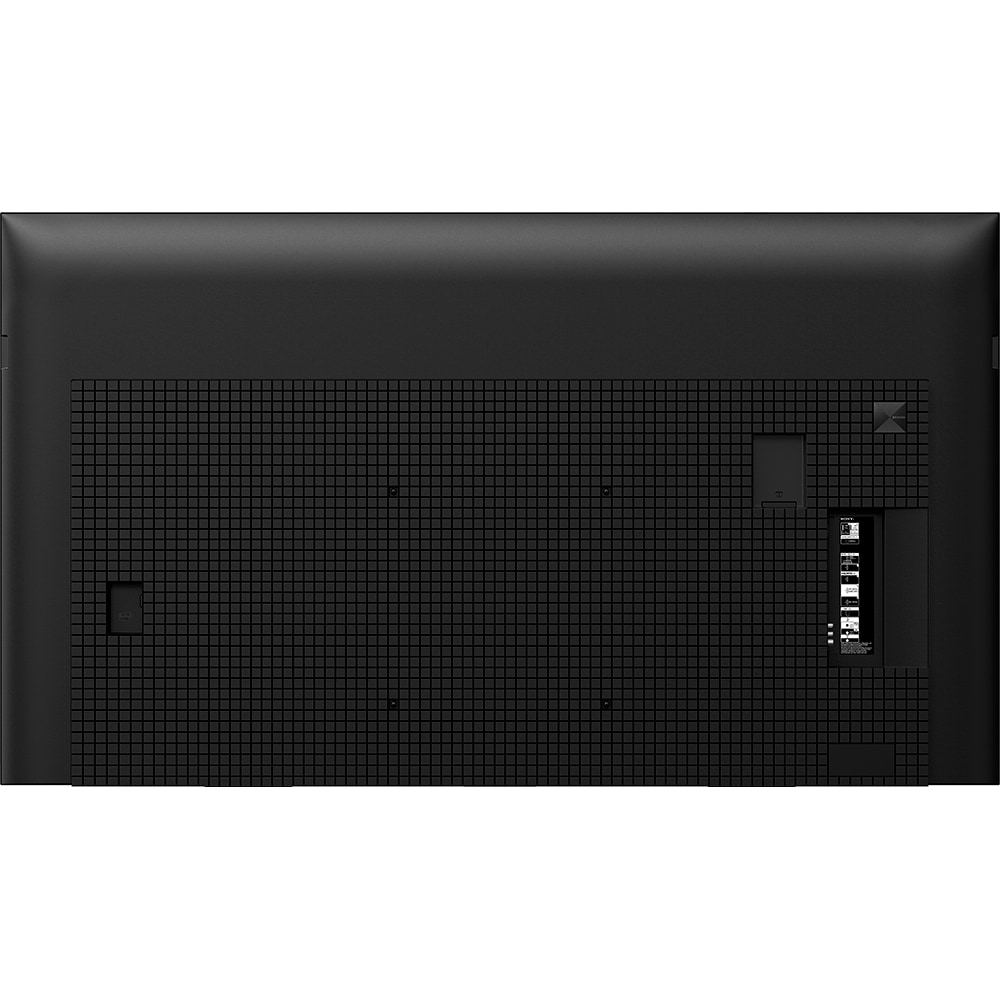 Televizor LED Smart SONY Bravia 85X90L, Ultra HD 4K, HDR, 215cm