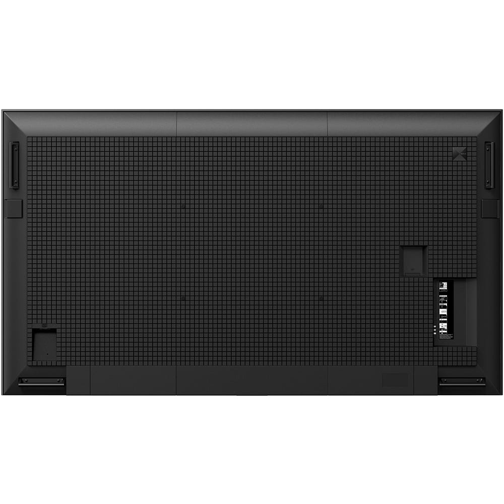 Televizor LED Smart SONY Bravia XR 98X90L, Ultra HD 4K, HDR, 248cm