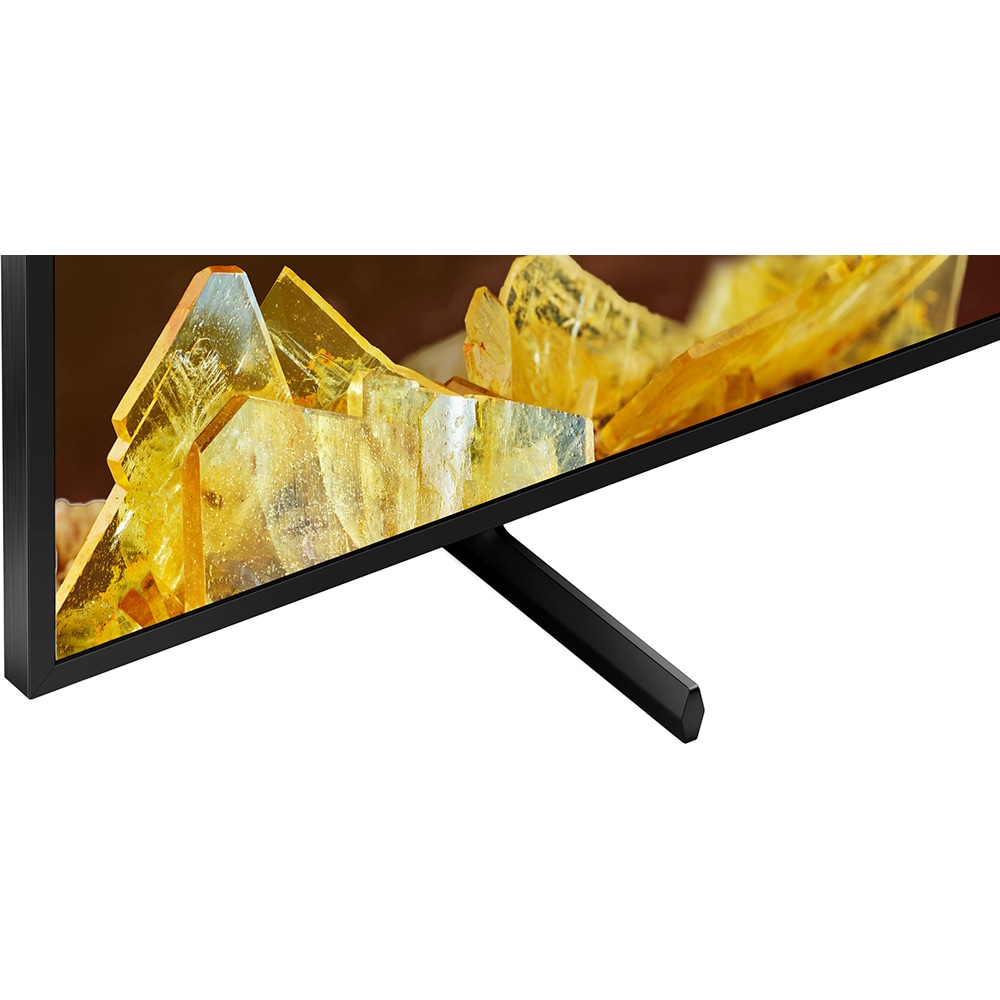Televizor LED Smart SONY Bravia XR 98X90L, Ultra HD 4K, HDR, 248cm