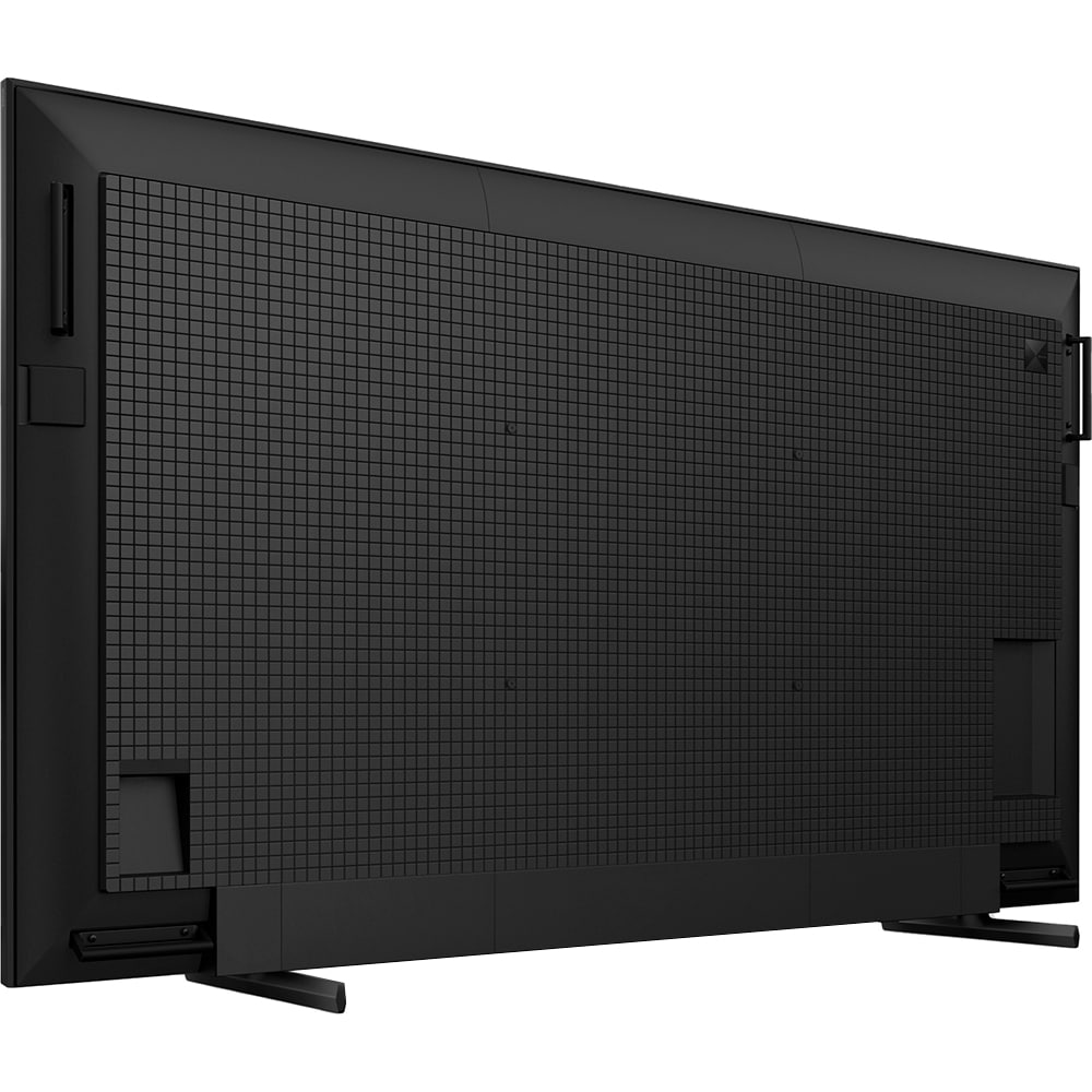 Televizor LED Smart SONY Bravia XR 98X90L, Ultra HD 4K, HDR, 248cm
