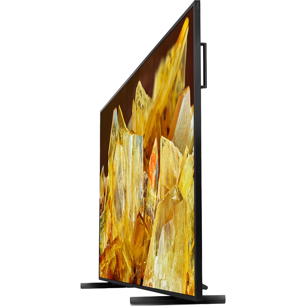 Televizor LED Smart SONY Bravia XR 98X90L, Ultra HD 4K, HDR, 248cm