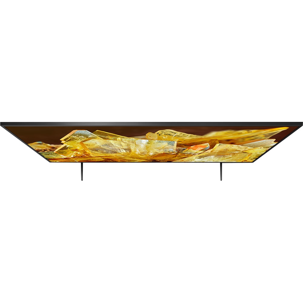 Televizor LED Smart SONY Bravia XR 98X90L, Ultra HD 4K, HDR, 248cm