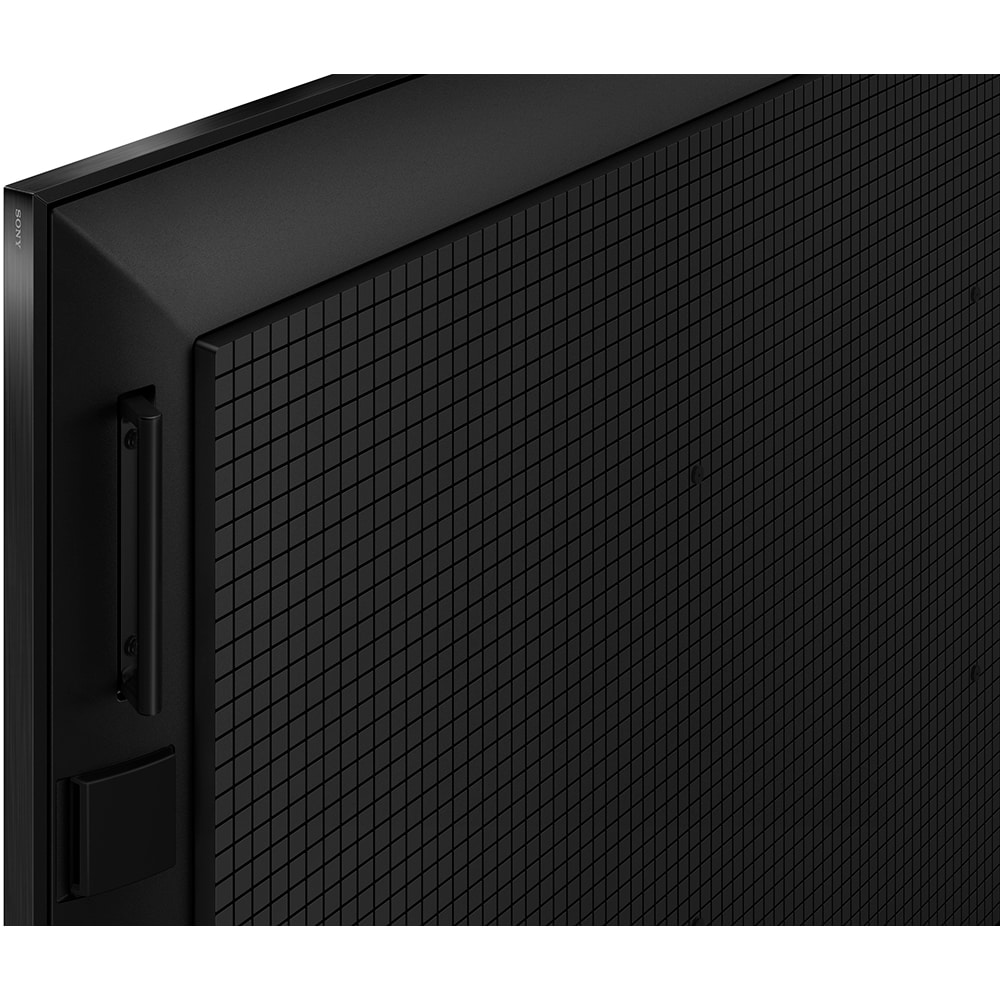 Televizor LED Smart SONY Bravia XR 98X90L, Ultra HD 4K, HDR, 248cm