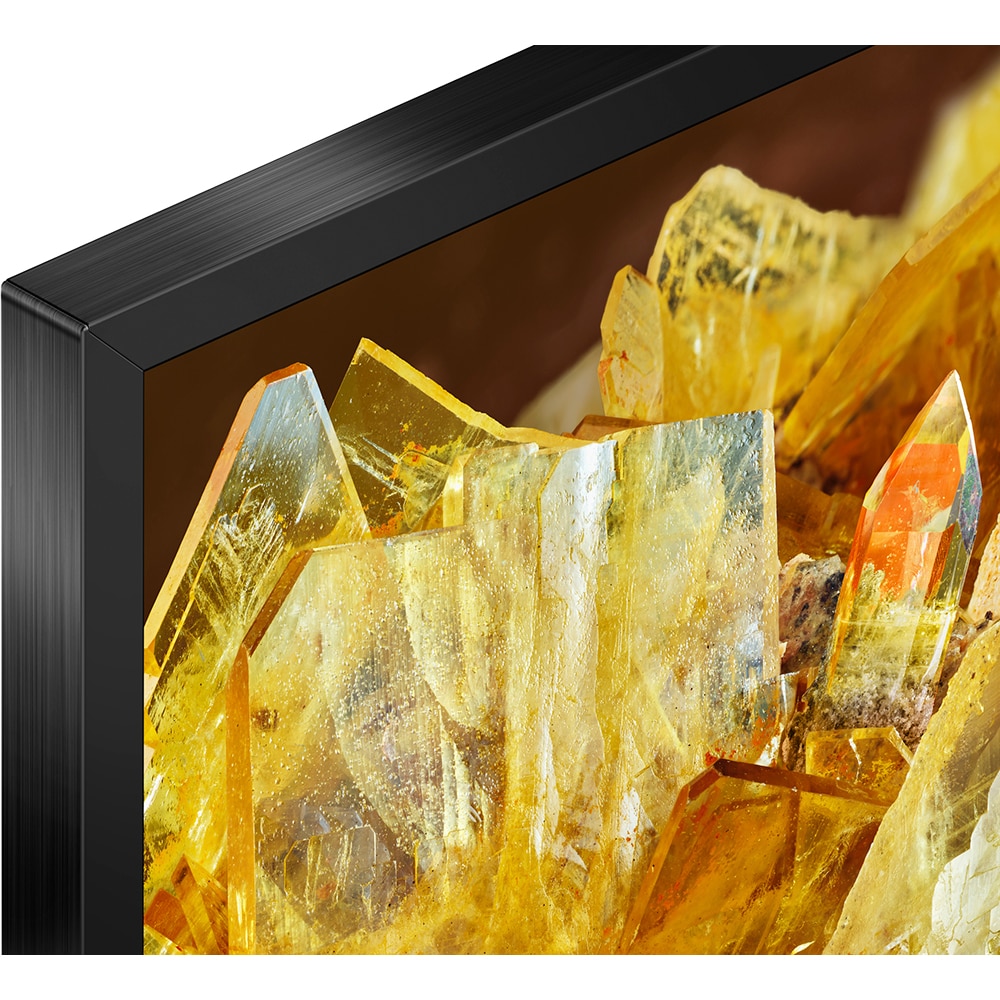 Televizor LED Smart SONY Bravia XR 98X90L, Ultra HD 4K, HDR, 248cm
