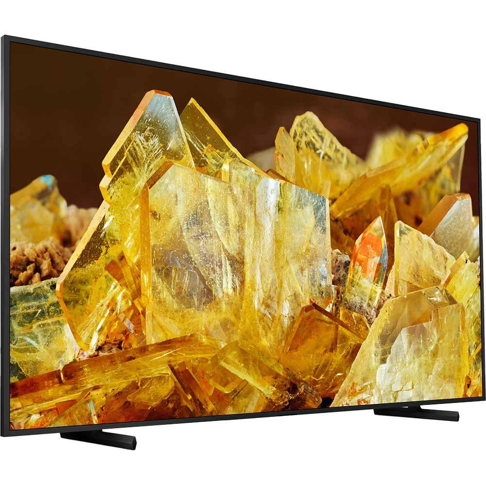 Televizor LED Smart SONY Bravia XR 98X90L, Ultra HD 4K, HDR, 248cm