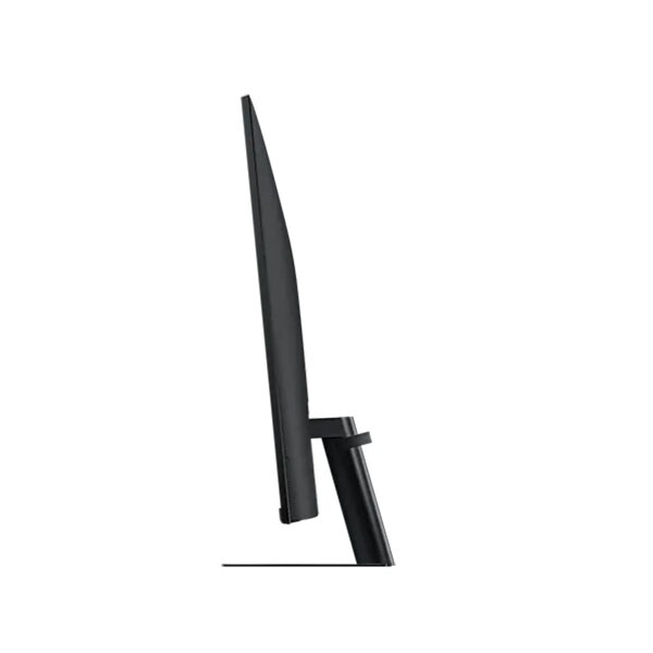 Monitor LED VA SAMSUNG LS27AM500NUXEN, 27", Full HD, 60Hz, negru