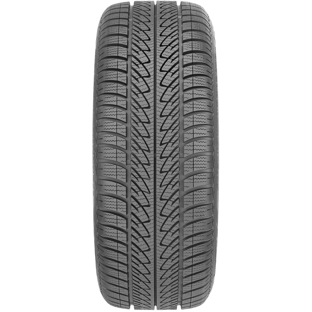 Anvelopa iarna GOODYEAR UltraGrip 8 FP 205/55R16 91T 