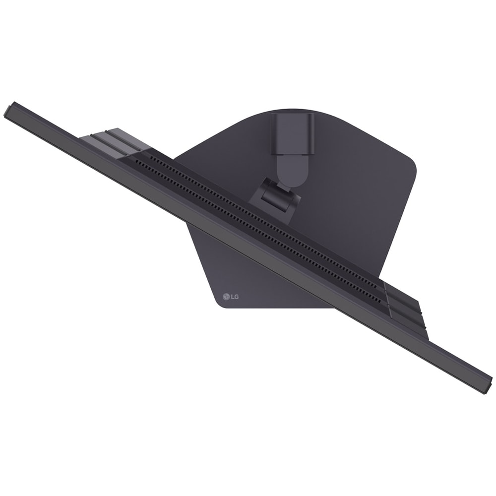 Monitor Gaming LED IPS LG UltraGear 27G810A-B, 27", 4K UHD, 180Hz, Dual Mode, AMD FreeSync Premium, HDR400, pivot, negru