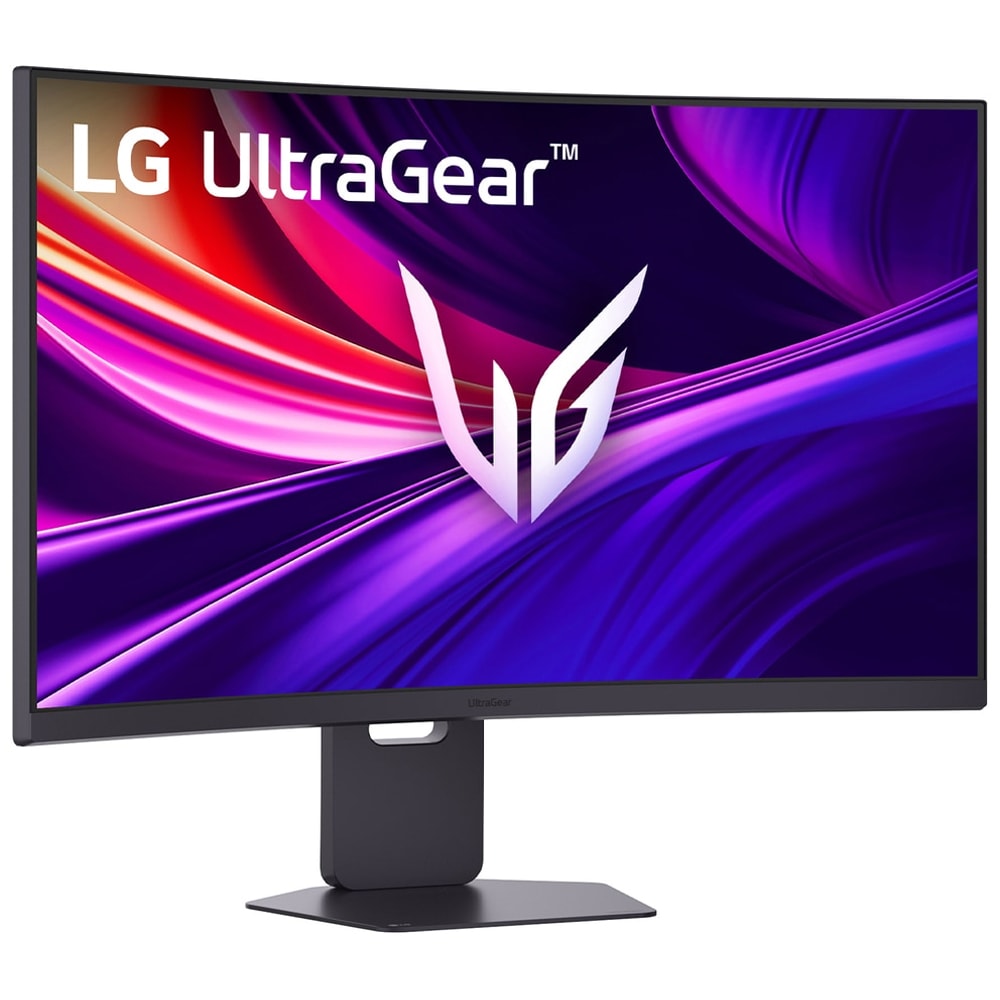 Monitor Gaming Curbat LED VA LG UltraGear 37G800A-B, 36.5", 4K UHD, 165Hz,  AMD FreeSync Premium Pro, HDR600, pivot, boxe, negru