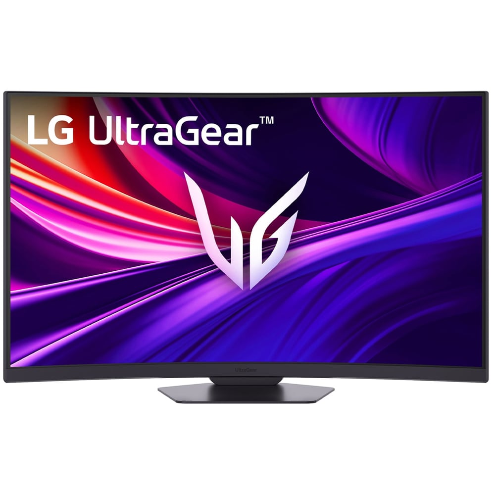 Monitor Gaming Curbat LED VA LG UltraGear 37G800A-B, 36.5", 4K UHD, 165Hz,  AMD FreeSync Premium Pro, HDR600, pivot, boxe, negru